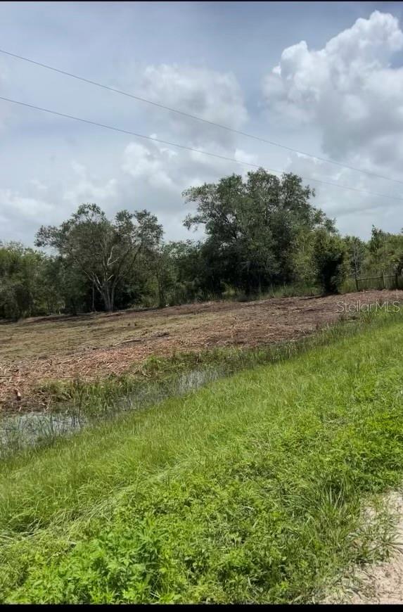 Image 15 of 16 For 21581 256th Street