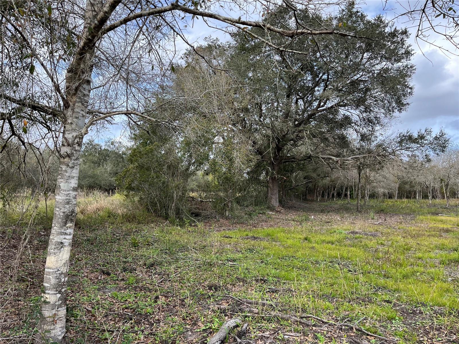 Image 2 of 16 For 21581 256th Street