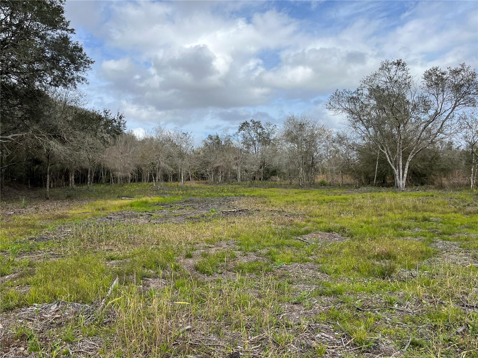 Image 3 of 16 For 21581 256th Street