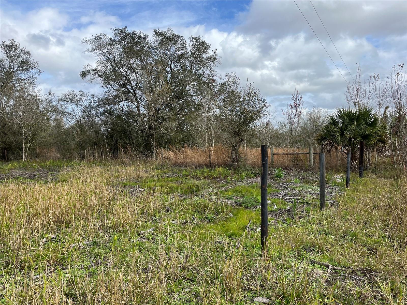 Image 4 of 16 For 21581 256th Street