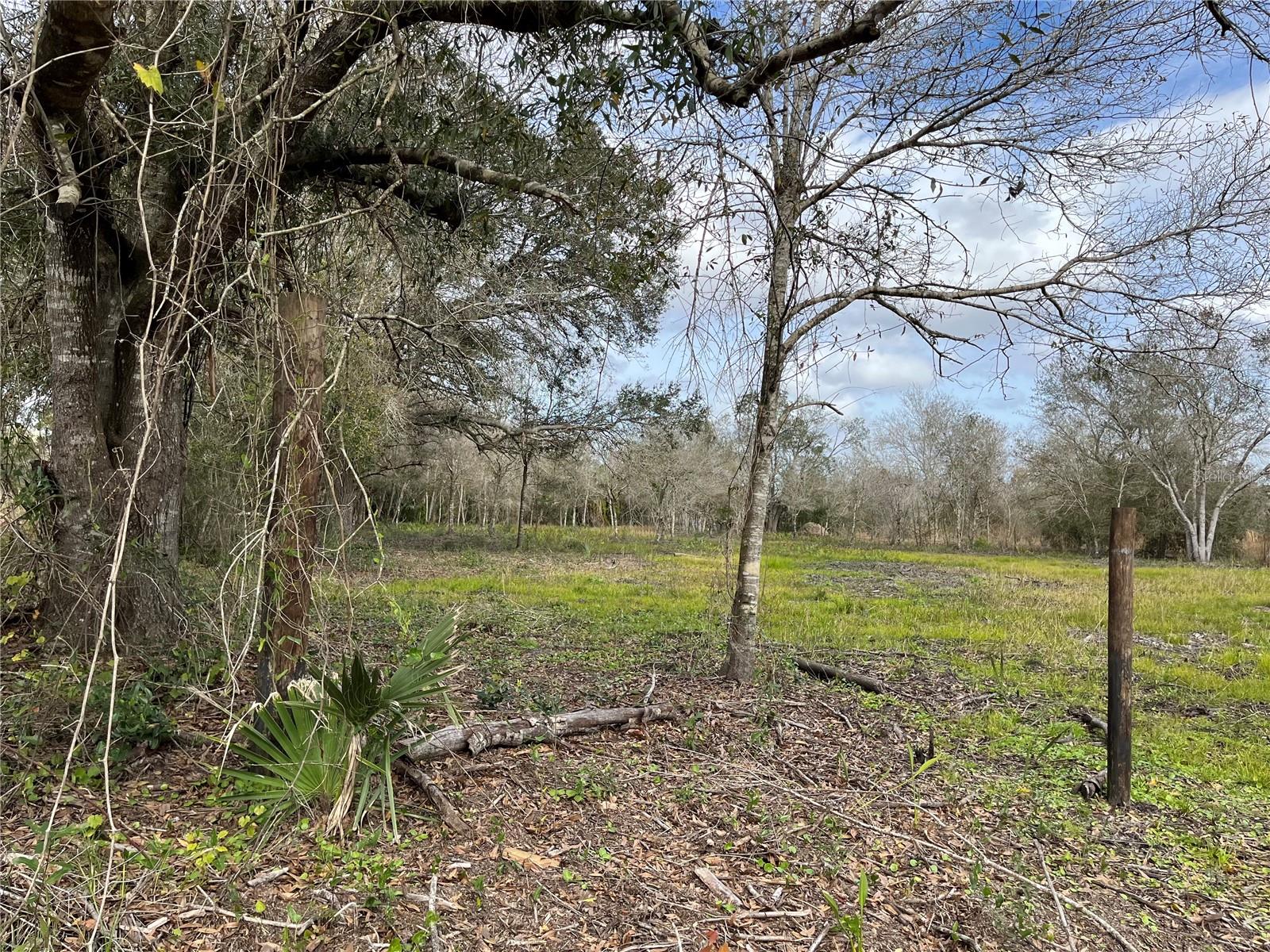 Image 6 of 16 For 21581 256th Street