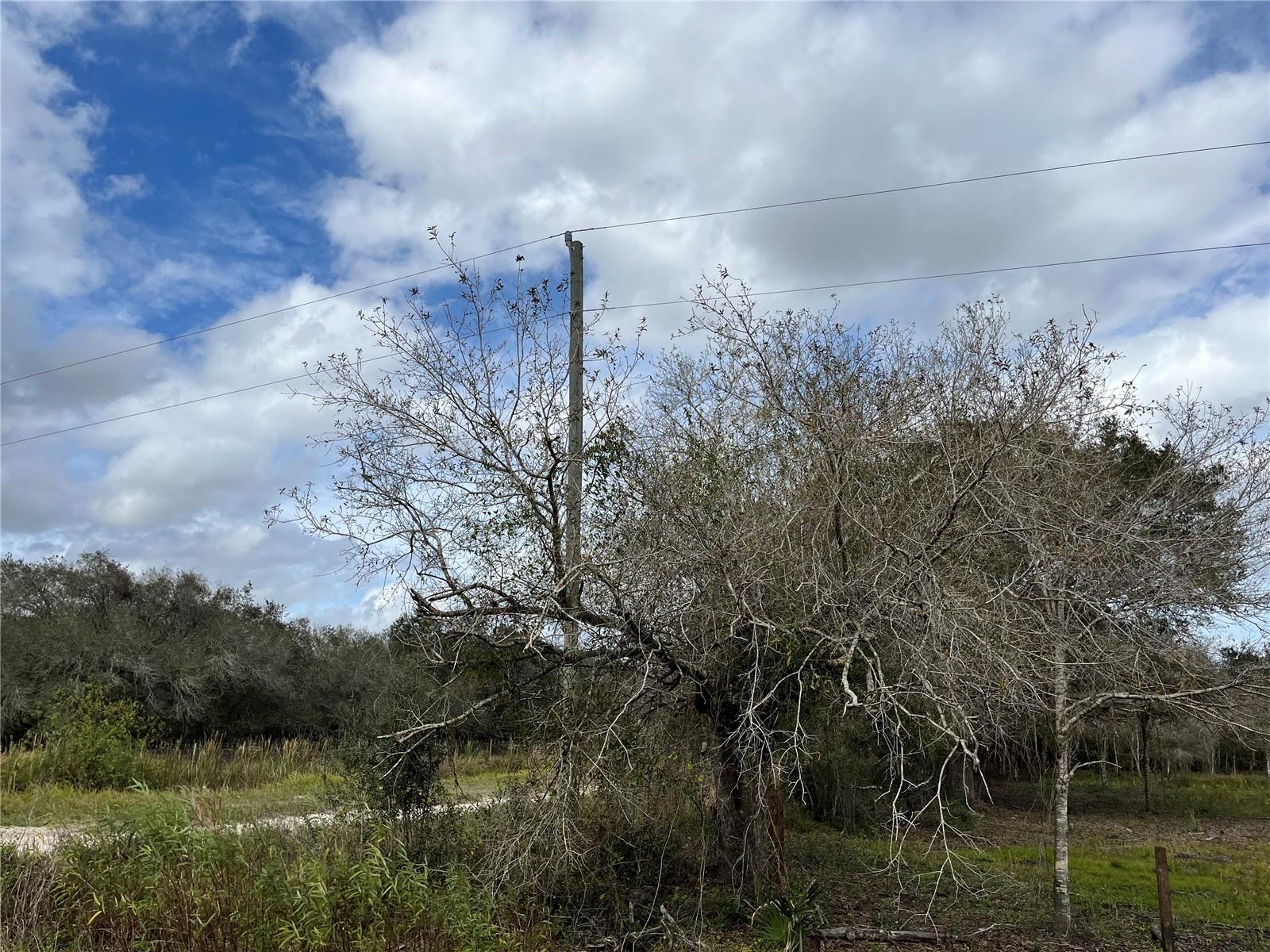 Image 9 of 16 For 21581 256th Street