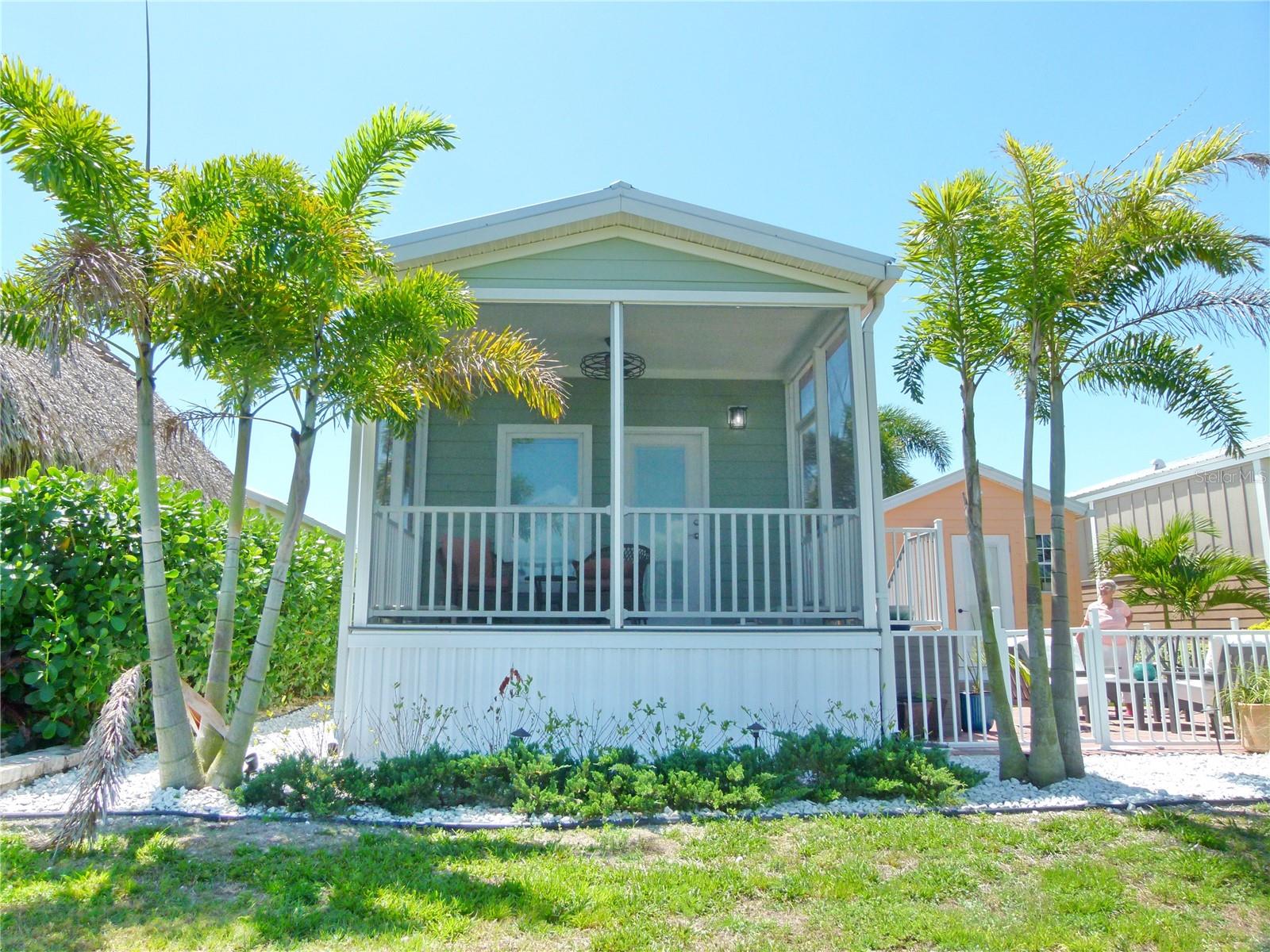 Details for 649 34th Cove 392, OKEECHOBEE, FL 34974