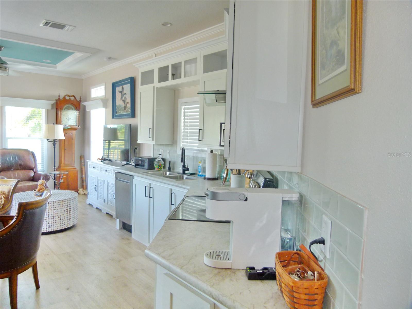 Image 11 of 27 For 649 34th Cove 392