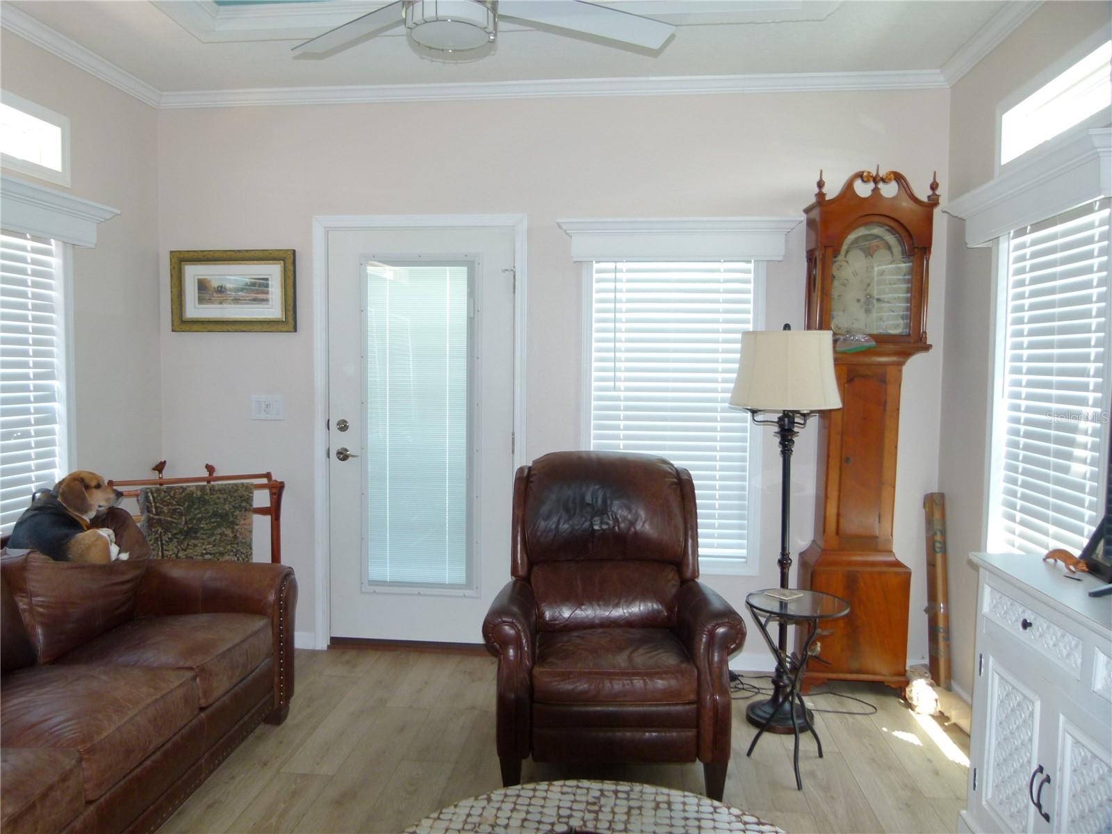 Image 13 of 27 For 649 34th Cove 392