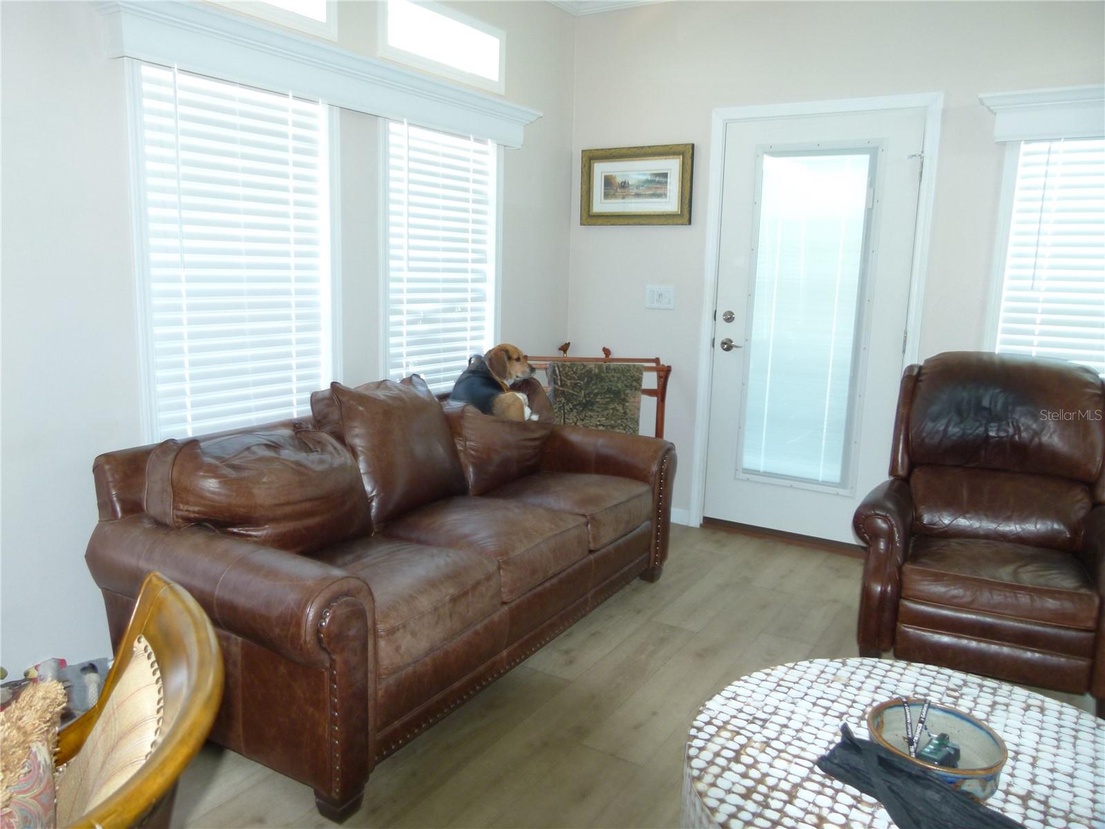 Image 15 of 27 For 649 34th Cove 392