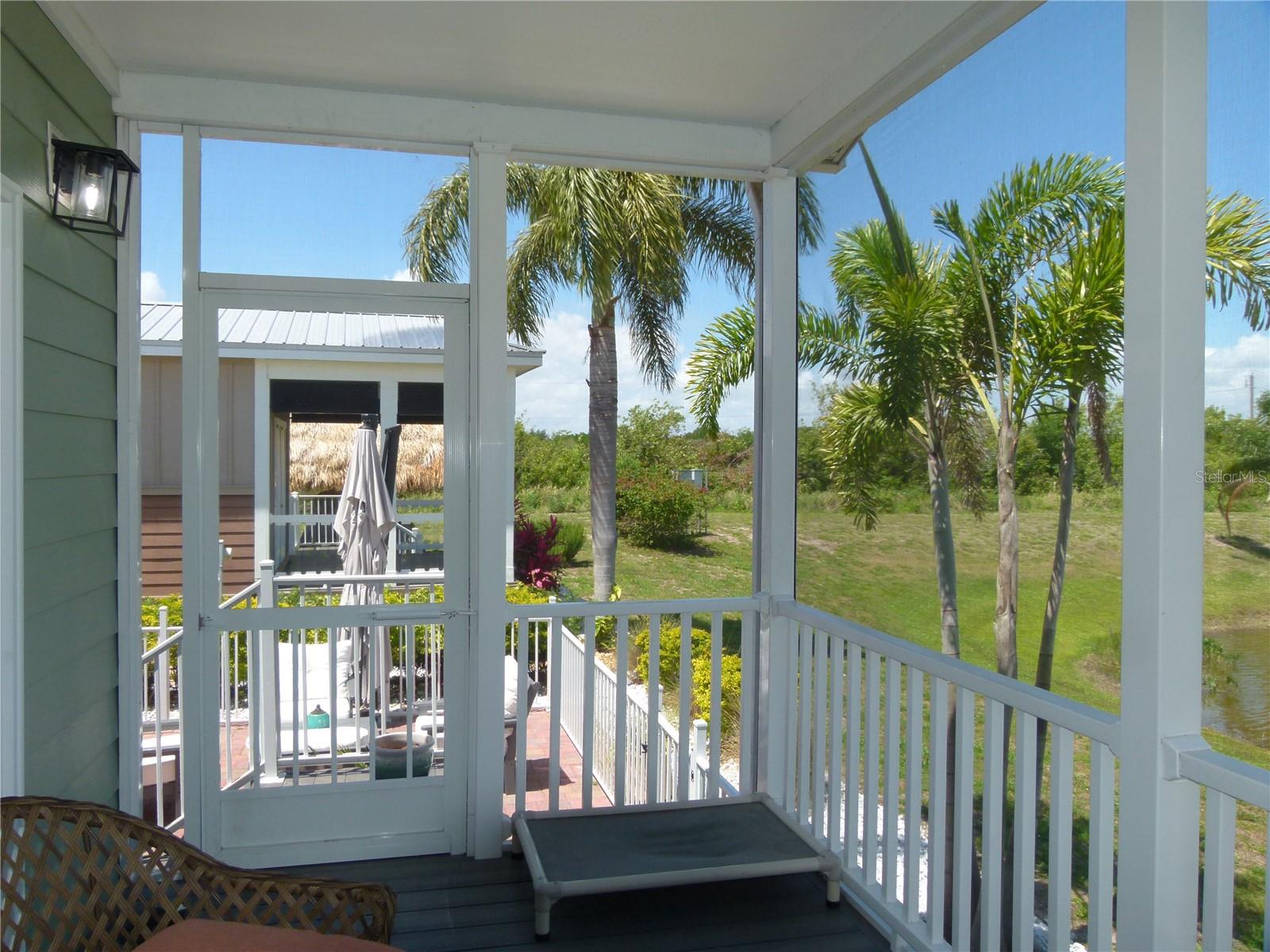 Image 17 of 27 For 649 34th Cove 392