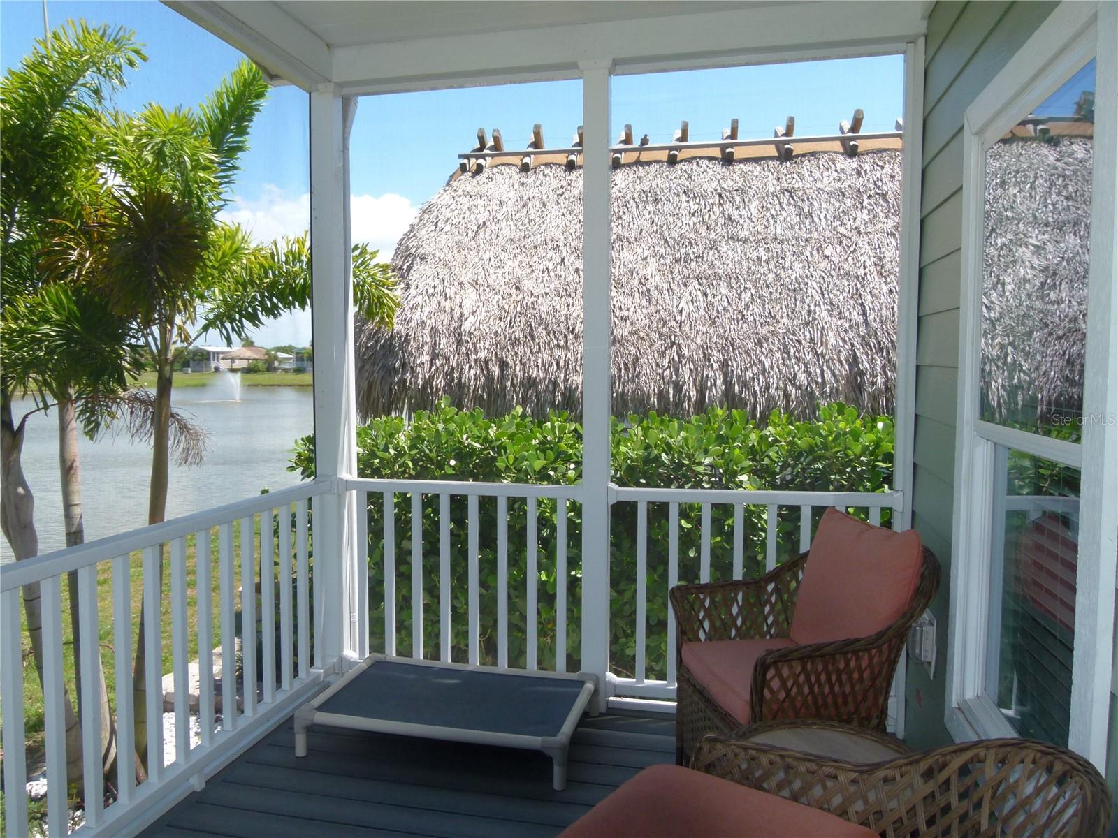 Image 18 of 27 For 649 34th Cove 392