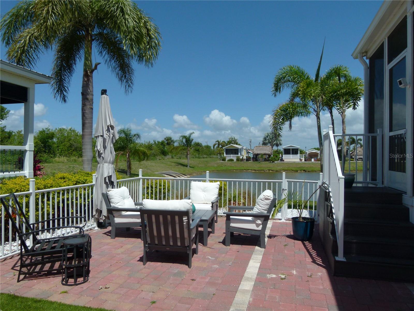 Image 19 of 27 For 649 34th Cove 392
