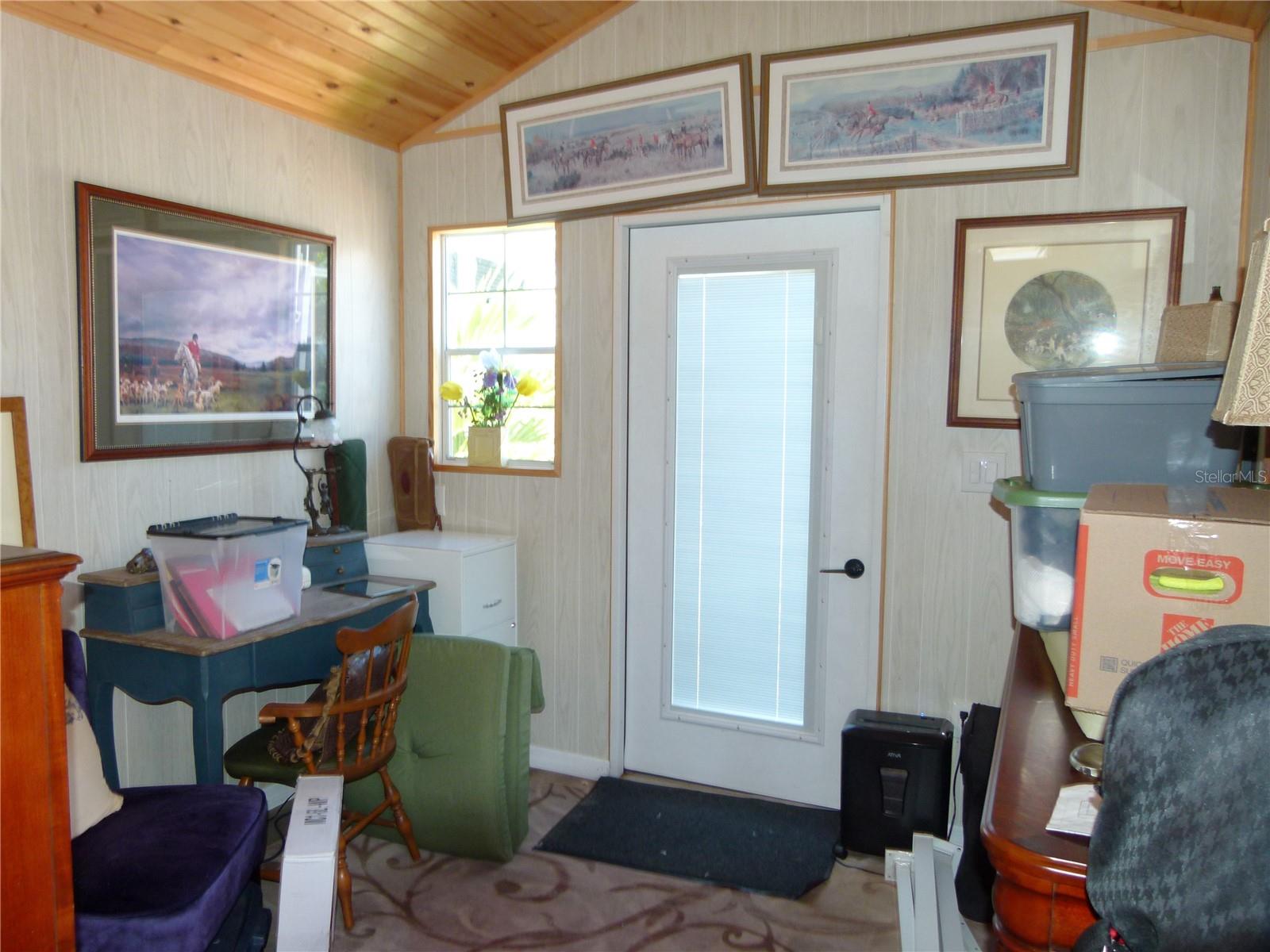 Image 26 of 27 For 649 34th Cove 392