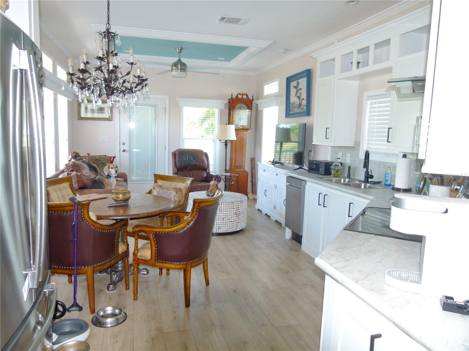 Image 5 of 27 For 649 34th Cove 392