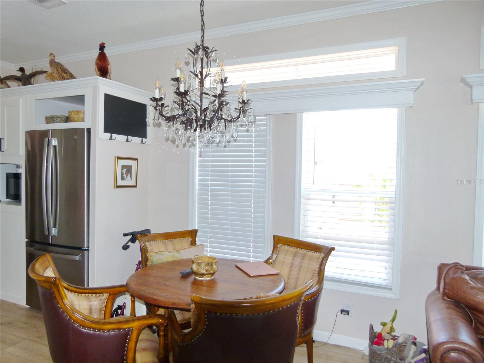 Image 8 of 27 For 649 34th Cove 392