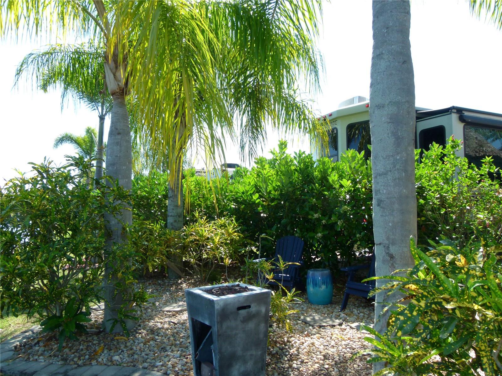 Image 15 of 19 For 601 42nd Cove 35