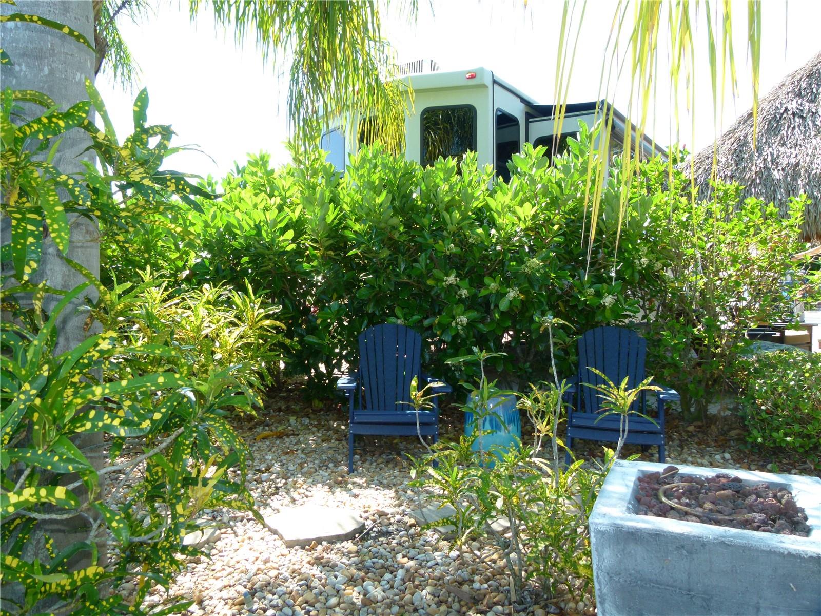 Image 16 of 19 For 601 42nd Cove 35