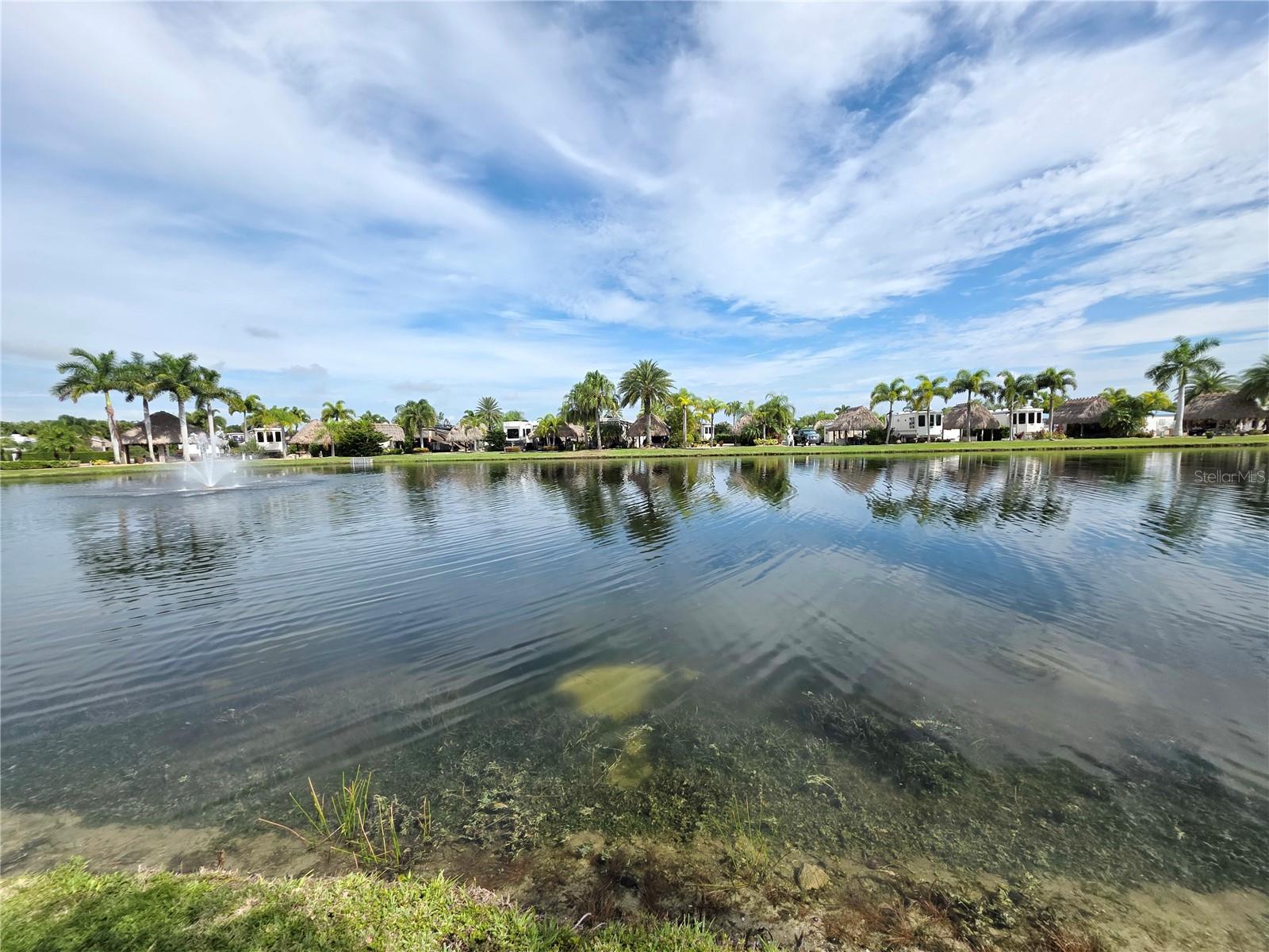 Image 20 of 20 For 601 42nd Cove 35