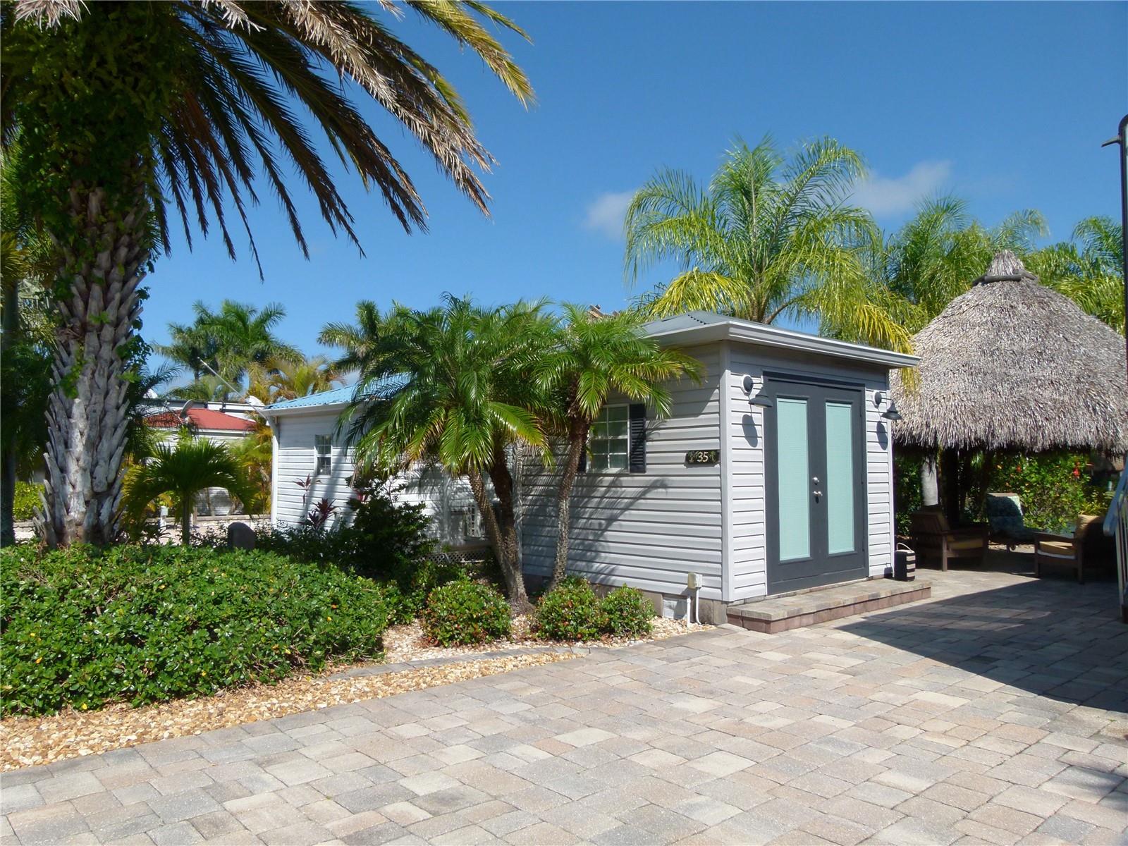 Image 6 of 19 For 601 42nd Cove 35