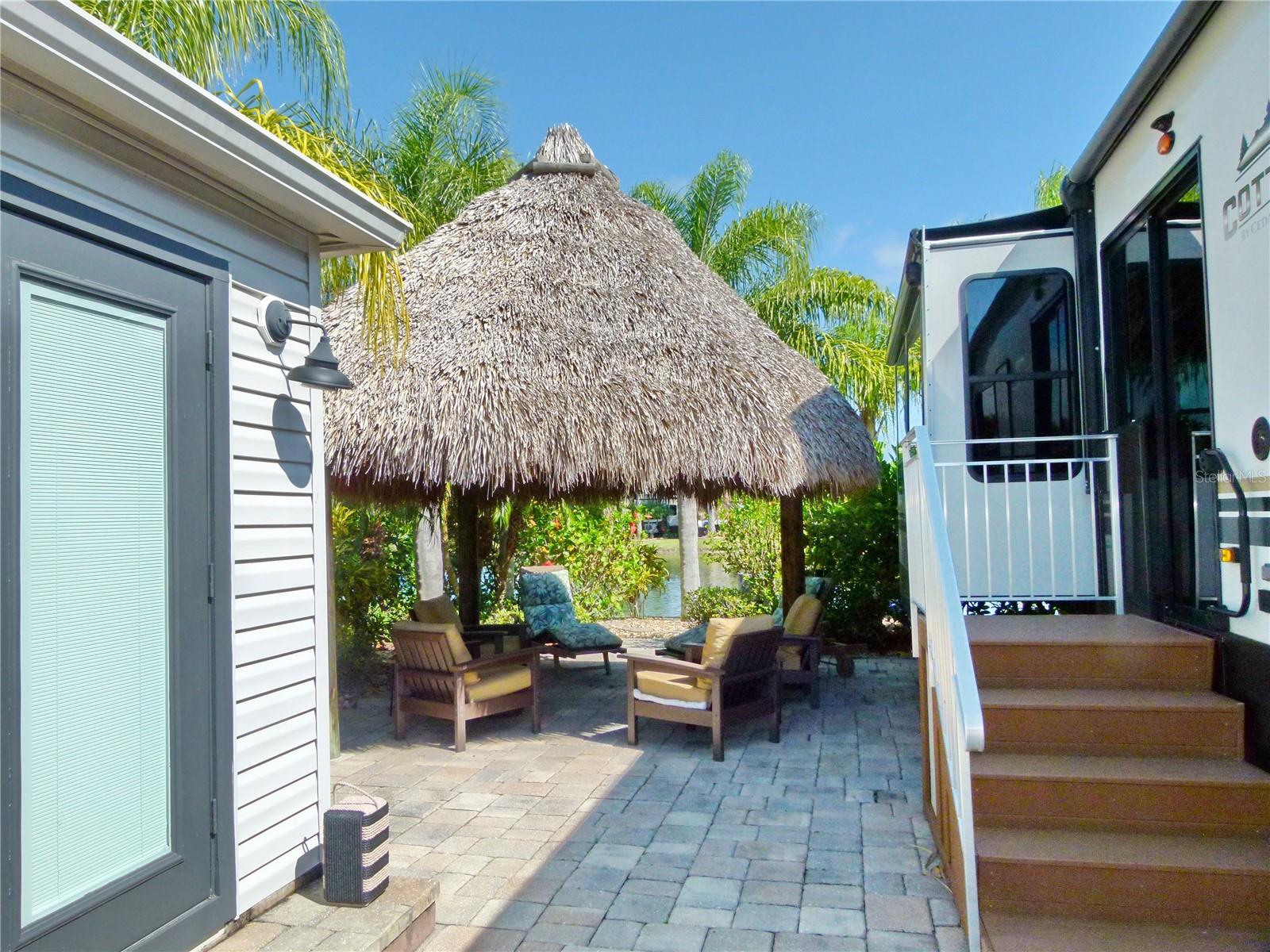Image 8 of 19 For 601 42nd Cove 35