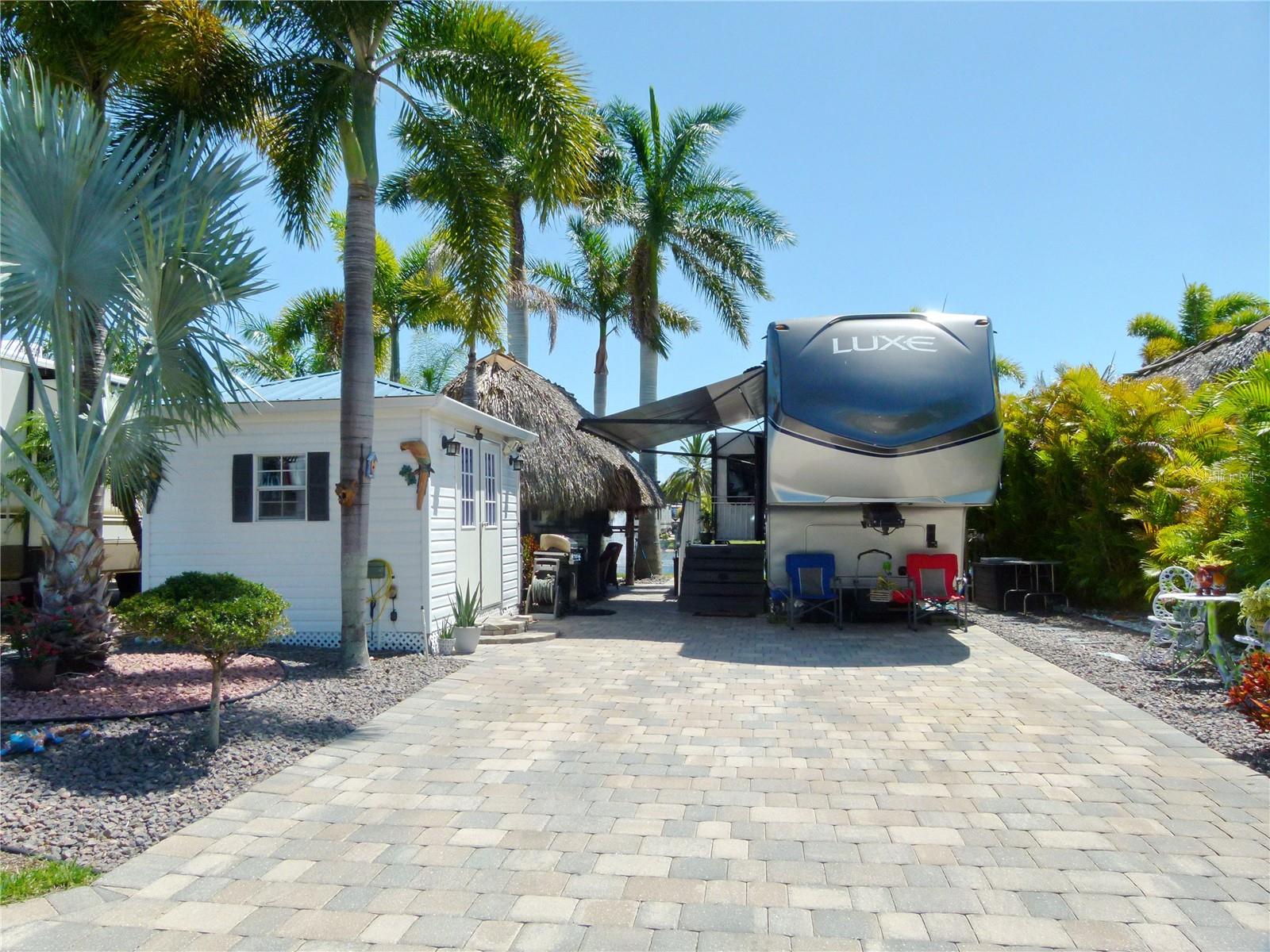 Details for 526 40th Cove 57, OKEECHOBEE, FL 34974