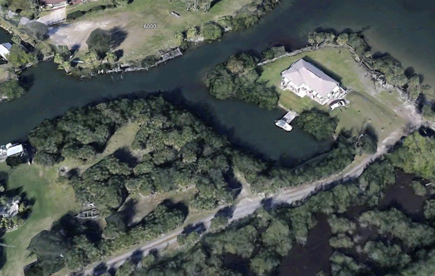 Image 11 of 13 For 6028 Island Harbor Road