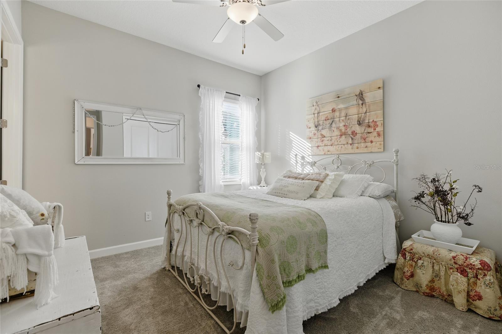 Image 10 of 79 For 31496 Cabana Rye Avenue