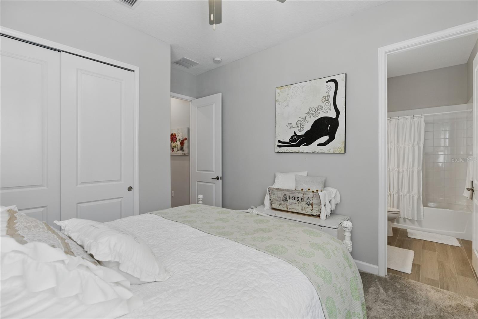 Image 11 of 79 For 31496 Cabana Rye Avenue