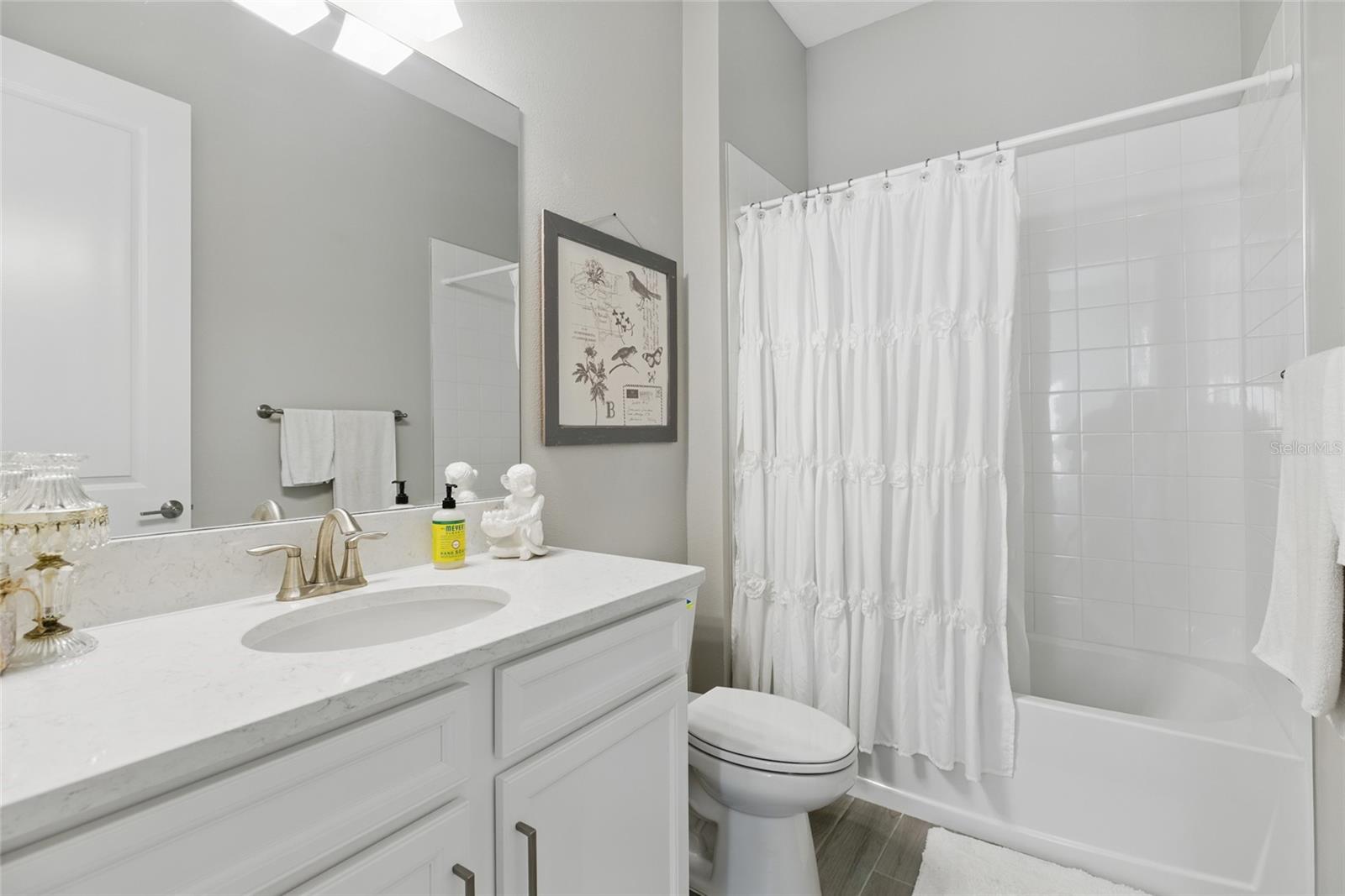 Image 12 of 79 For 31496 Cabana Rye Avenue