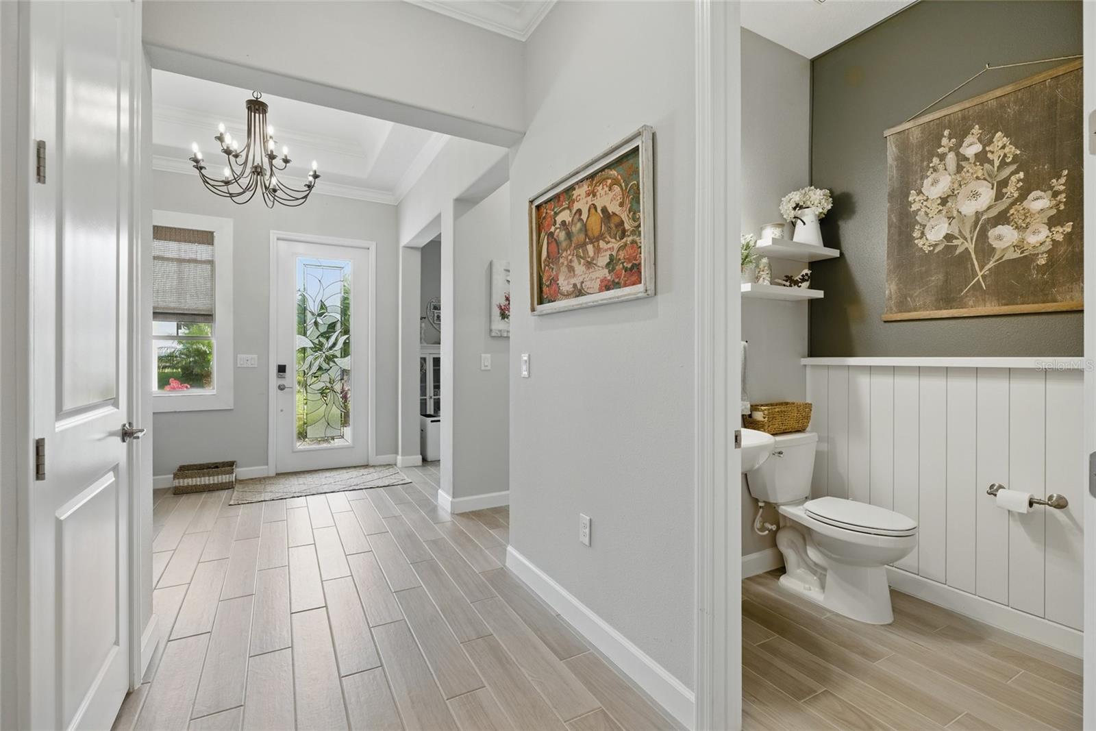 Image 14 of 79 For 31496 Cabana Rye Avenue