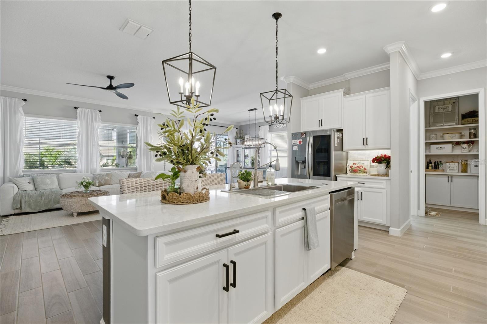 Image 17 of 79 For 31496 Cabana Rye Avenue