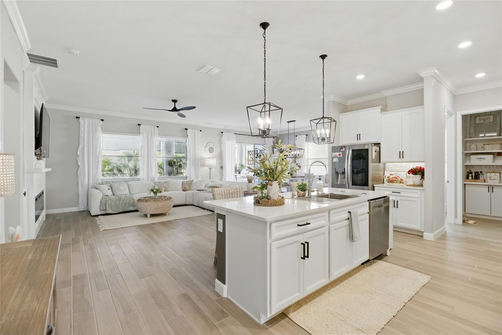 Image 18 of 79 For 31496 Cabana Rye Avenue