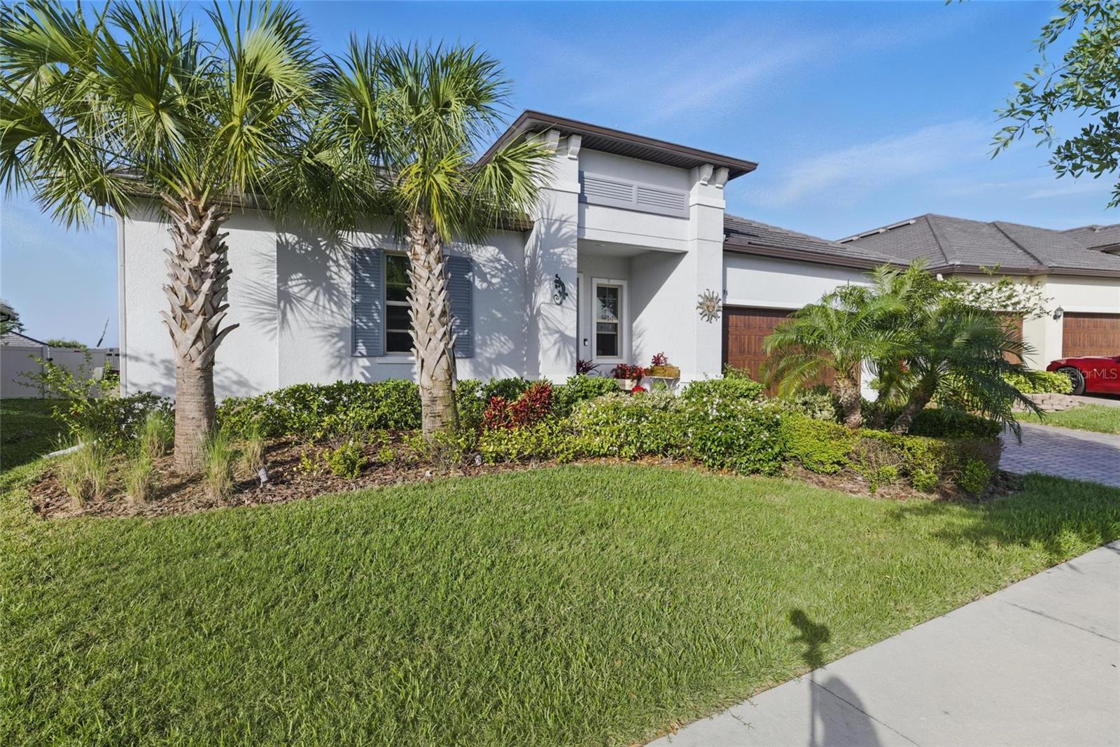 Image 2 of 79 For 31496 Cabana Rye Avenue