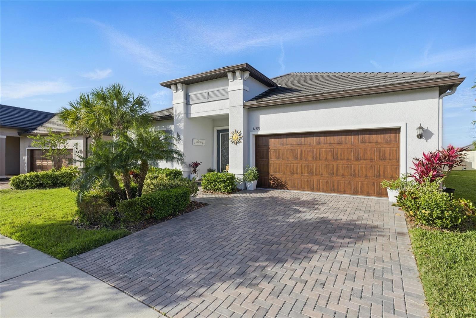 Image 3 of 79 For 31496 Cabana Rye Avenue