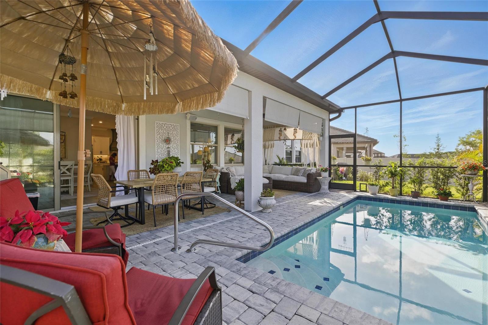 Image 34 of 79 For 31496 Cabana Rye Avenue