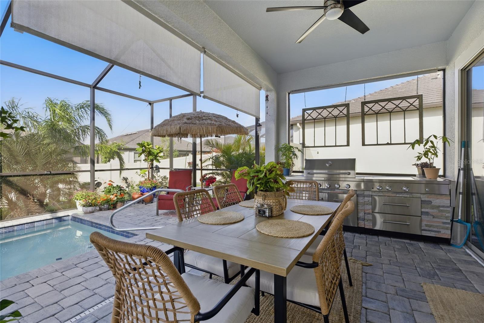 Image 36 of 79 For 31496 Cabana Rye Avenue