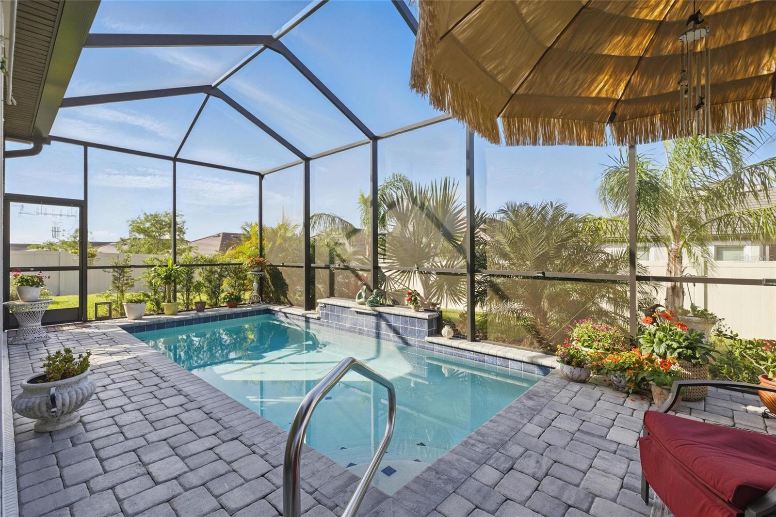 Image 37 of 79 For 31496 Cabana Rye Avenue