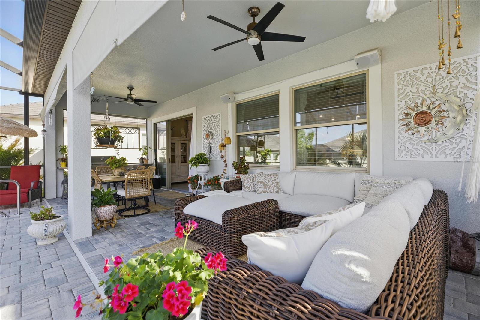 Image 38 of 79 For 31496 Cabana Rye Avenue