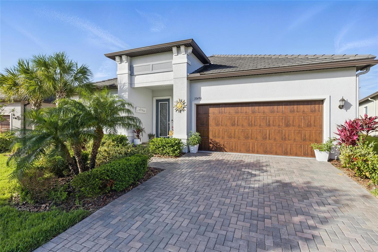 Image 4 of 79 For 31496 Cabana Rye Avenue