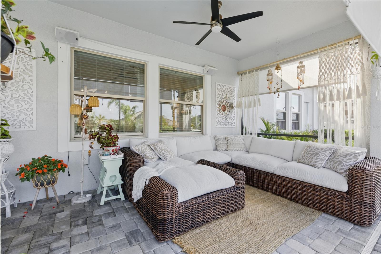 Image 40 of 79 For 31496 Cabana Rye Avenue