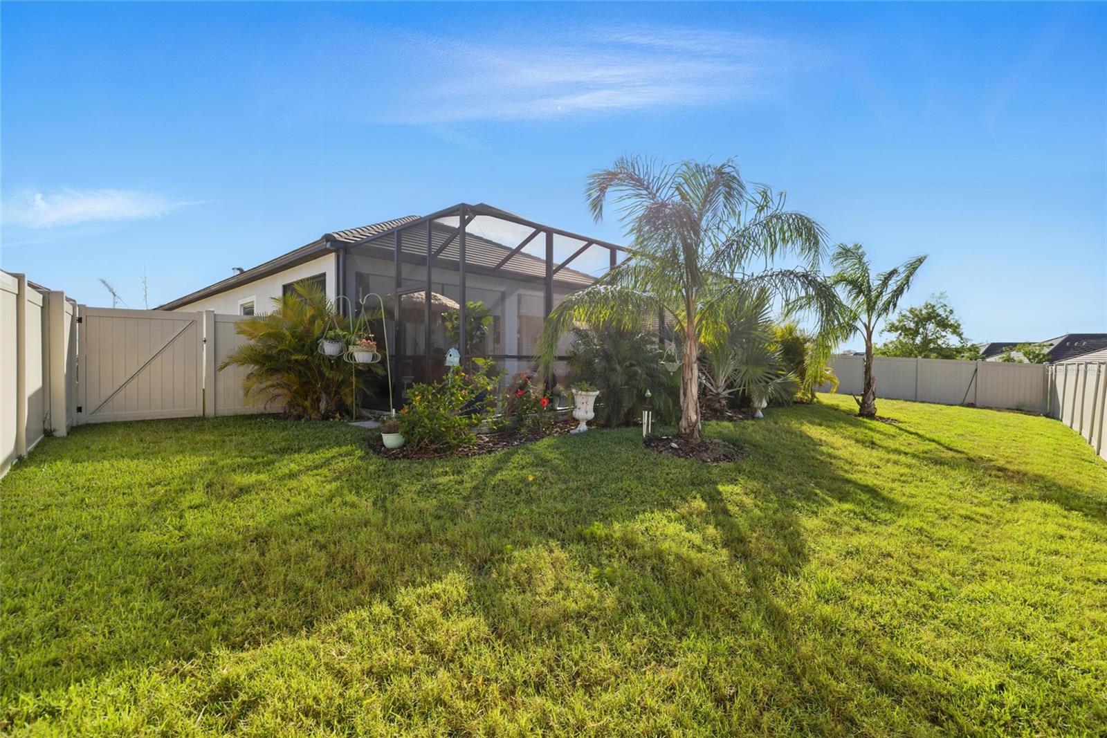 Image 41 of 79 For 31496 Cabana Rye Avenue