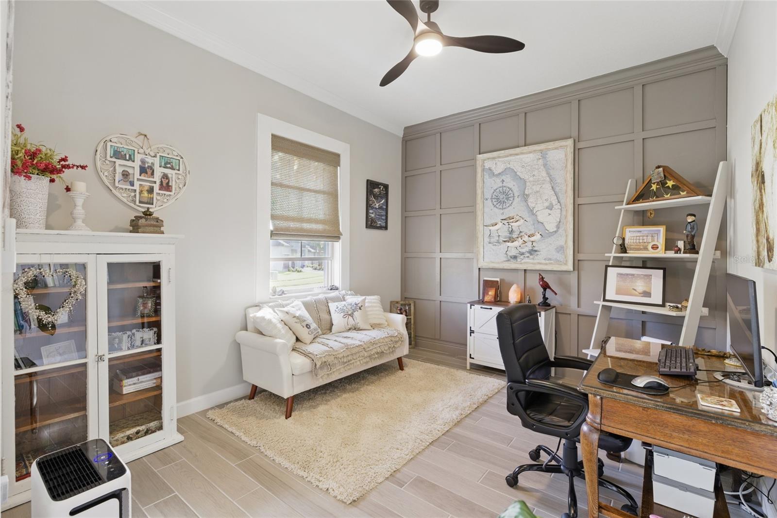 Image 7 of 79 For 31496 Cabana Rye Avenue