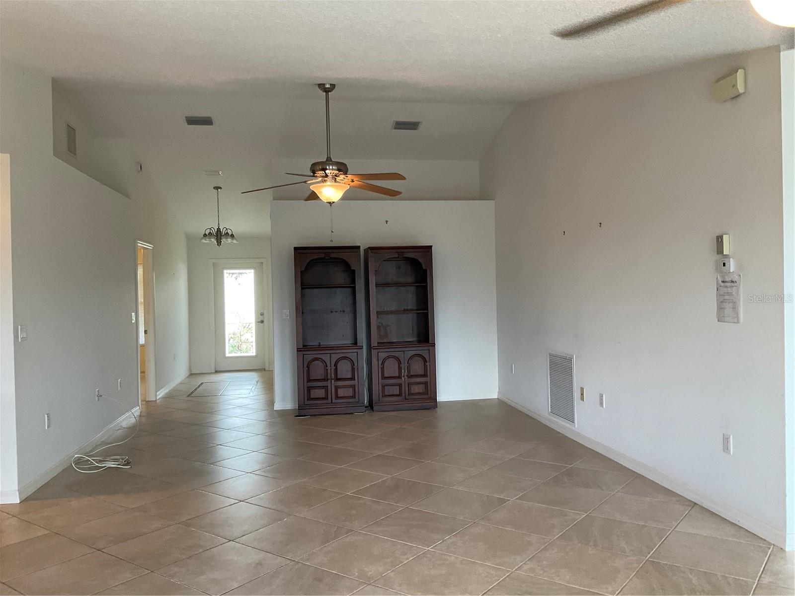 Image 20 of 32 For 2422 33rd Street
