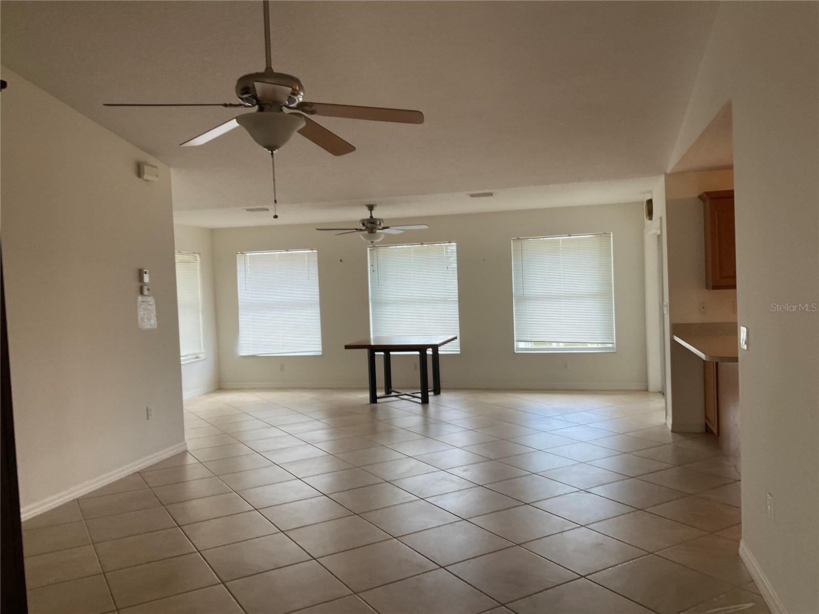 Image 22 of 32 For 2422 33rd Street