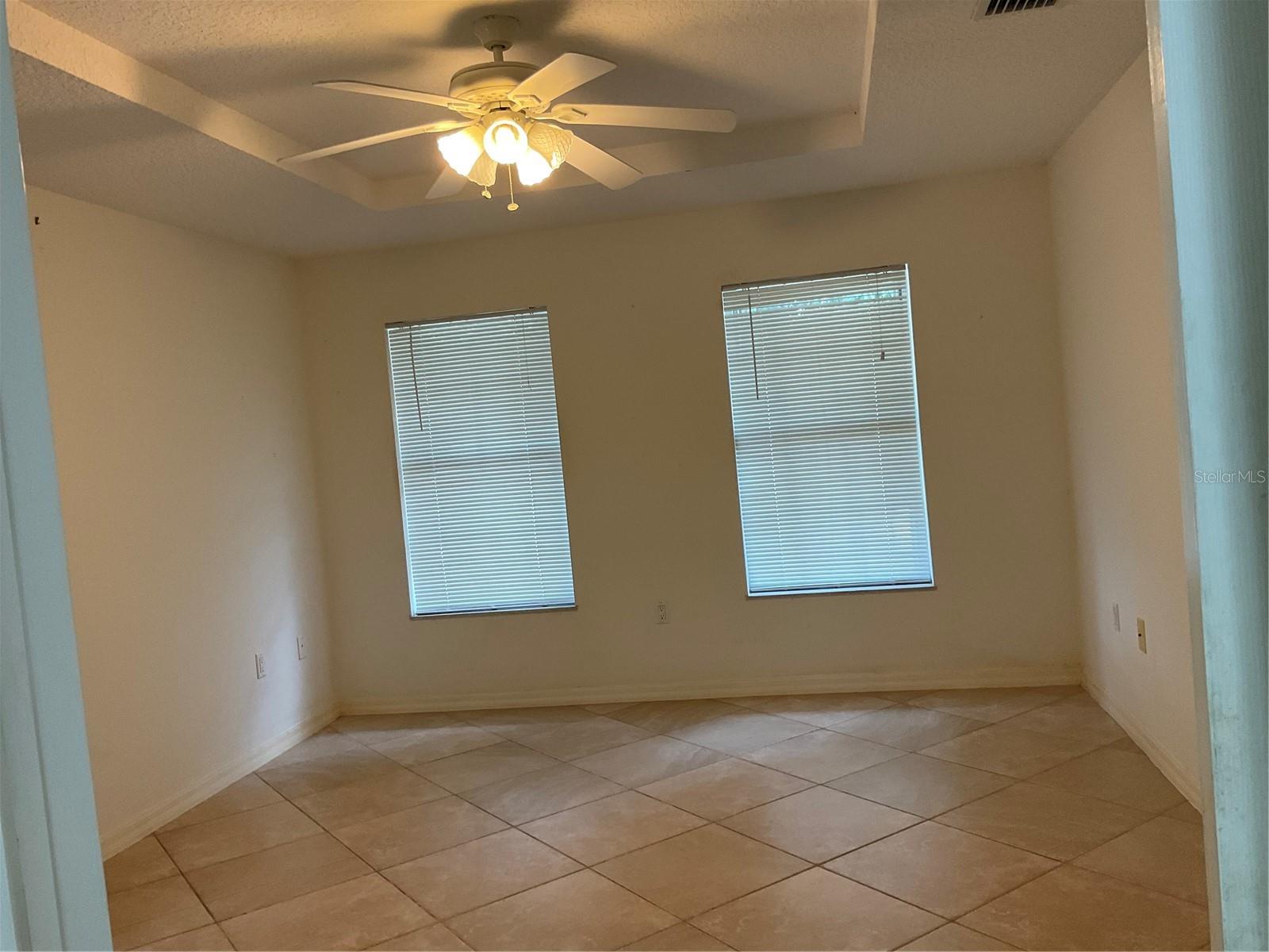 Image 26 of 32 For 2422 33rd Street