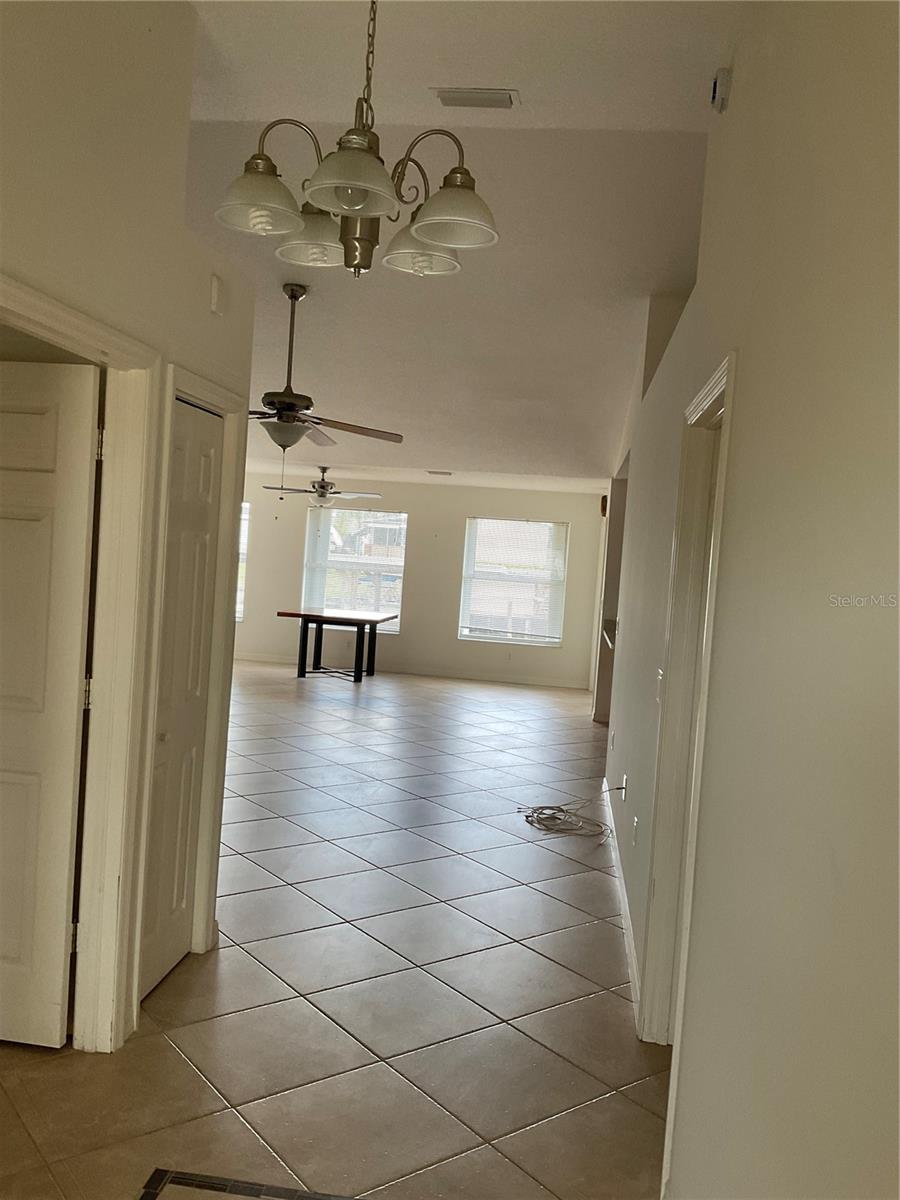 Image 30 of 32 For 2422 33rd Street
