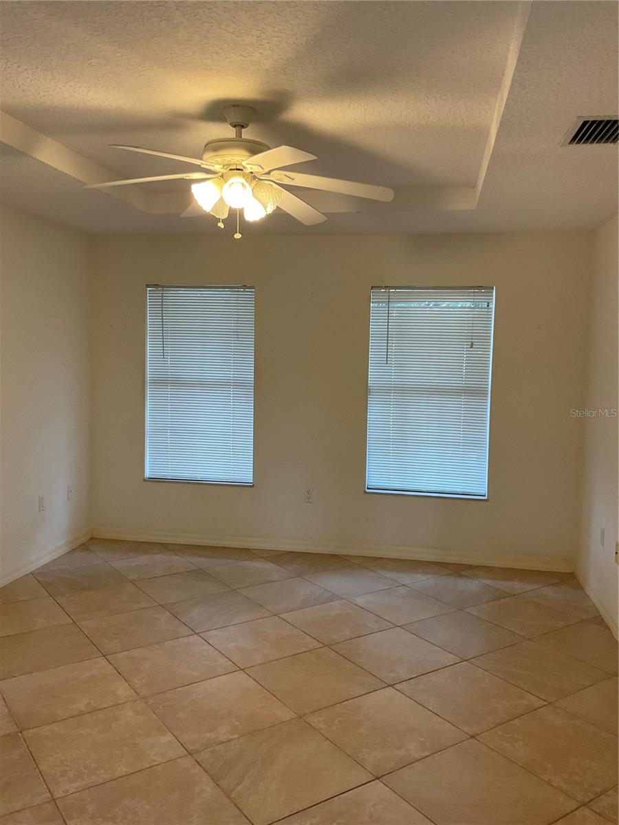 Image 31 of 32 For 2422 33rd Street