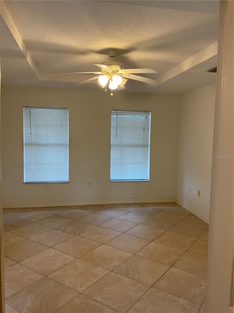 Image 32 of 32 For 2422 33rd Street