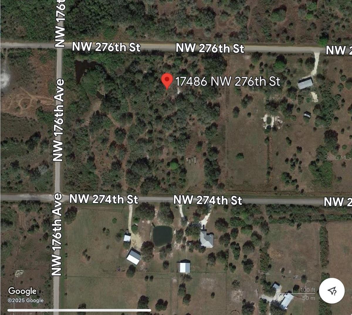 Image 12 of 15 For 17486 276th Street