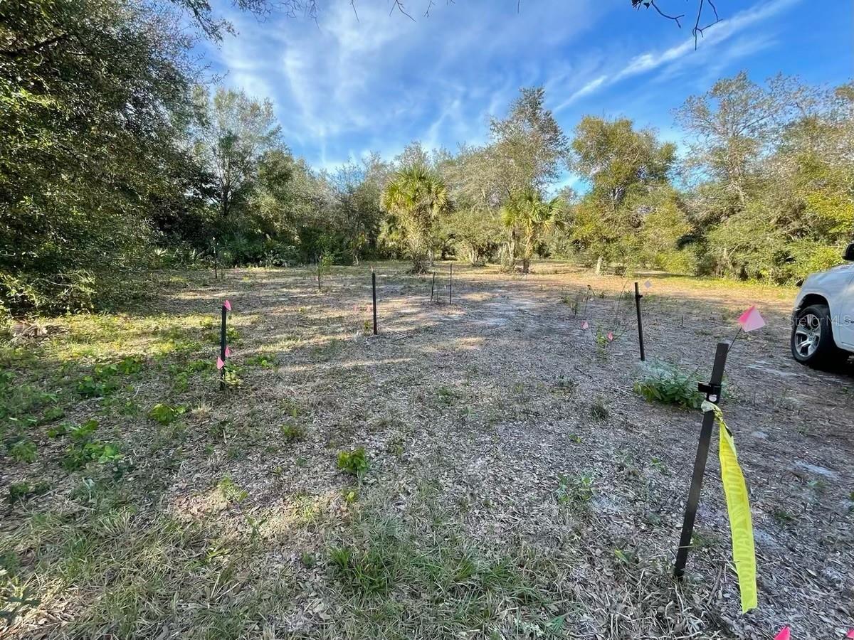 Image 7 of 15 For 17486 276th Street