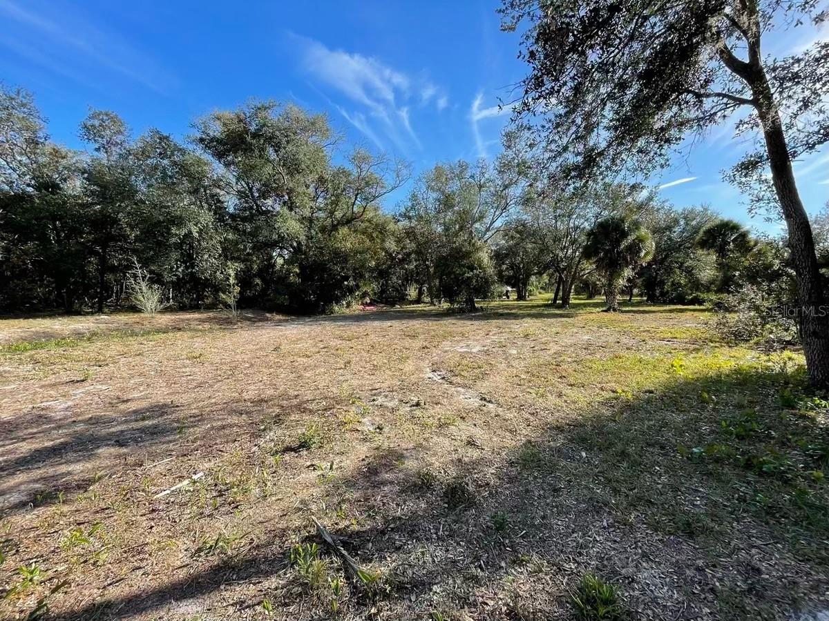 Image 9 of 15 For 17486 276th Street