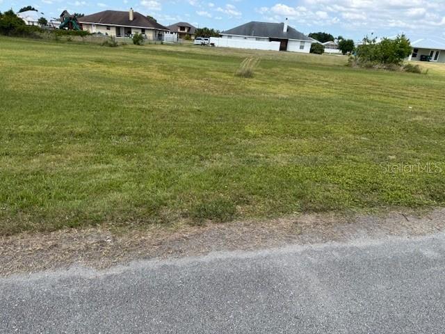 Image 6 of 9 For 459 86th Terrace