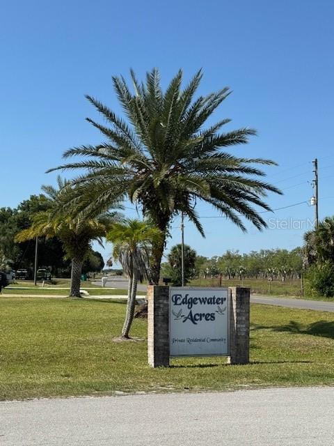 Details for 625 86th Terrace, OKEECHOBEE, FL 34974